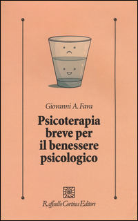 PSICOTERAPIA BREVE PER IL BENESSERE PSICOLOGICO