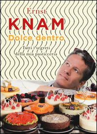 DOLCE DENTRO