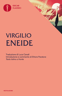 ENEIDE