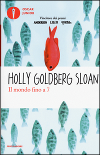 MONDO FINO A 7