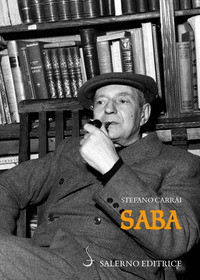 SABA