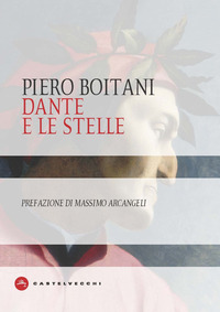 DANTE E LE STELLE