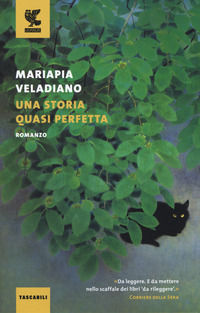 STORIA QUASI PERFETTA