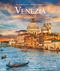 VENEZIA