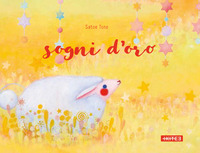SOGNI D\'ORO