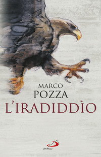 IRADIDDIO