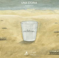 STORIA