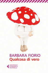 QUALCOSA DI VERO