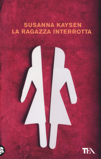 RAGAZZA INTERROTTA