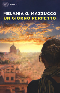 GIORNO PERFETTO