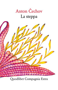 STEPPA