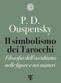 SIMBOLISMO DEI TAROCCHI