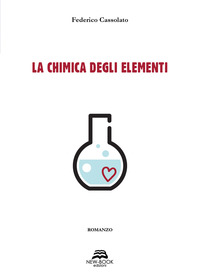 CHIMICA DEGLI ELEMENTI
