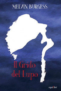 GRIDO DEL LUPO