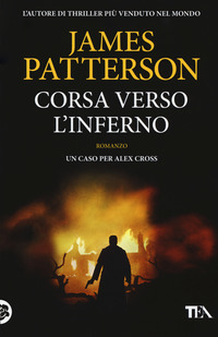 CORSA VERSO L\'INFERNO