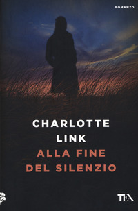 ALLA FINE DEL SILENZIO
