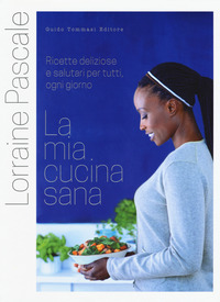 MIA CUCINA SANA