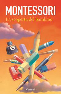 SCOPERTA DEL BAMBINO