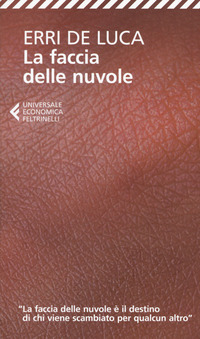 FACCIA DELLE NUVOLE