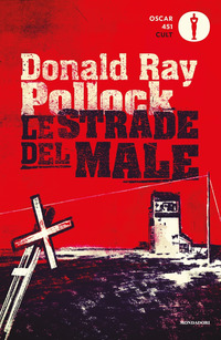 STRADE DEL MALE