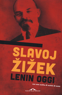 LENIN OGGI