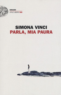 PARLA MIA PAURA