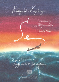 SE - EDIZIONE ILLUSTRATA