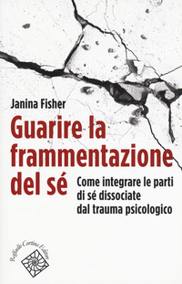 GUARIRE LA FRAMMENTAZIONE DEL SE\'