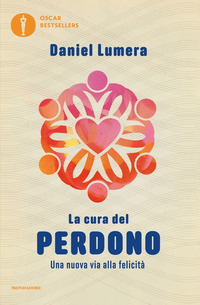 CURA DEL PERDONO