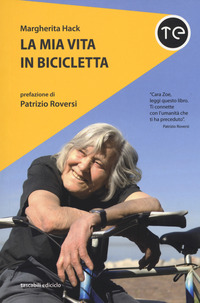 MIA VITA IN BICICLETTA