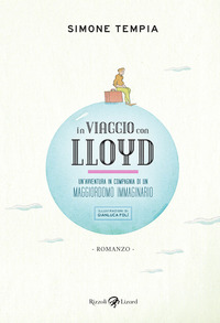 VIAGGIO CON LLOYD