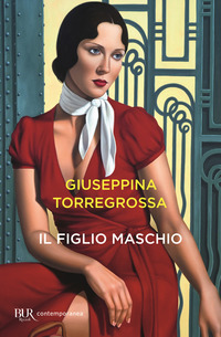 FIGLIO MASCHIO