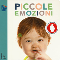 PICCOLE EMOZIONI