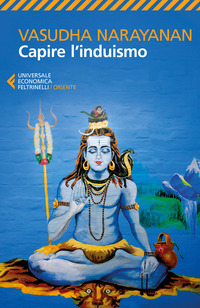 CAPIRE L\'INDUISMO