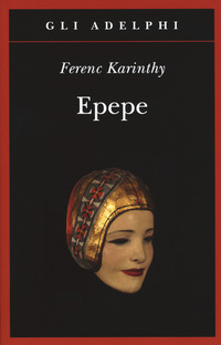 EPEPE