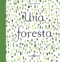 FORESTA
