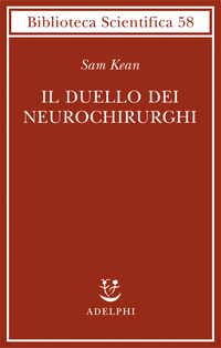 DUELLO DEI NEUROCHIRURGHI