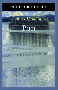 PAN