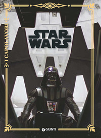 STAR WARS - LA TRILOGIA CLASSICA - I CAPOLAVORI