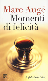 MOMENTI DI FELICITA\'
