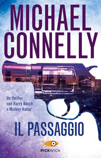 PASSAGGIO