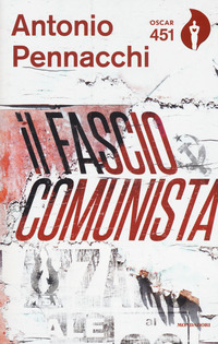 FASCIOCOMUNISTA
