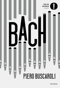 BACH