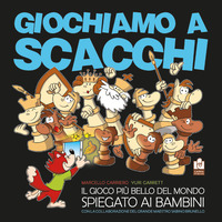 GIOCHIAMO A SCACCHI