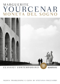 MONETA DEL SOGNO