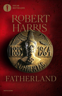 FATHERLAND