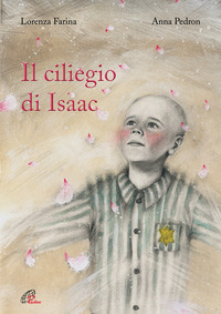 CILIEGIO DI ISAAC