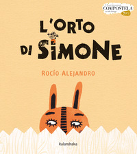 ORTO DI SIMONE