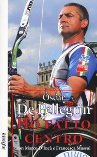 HO FATTO CENTRO