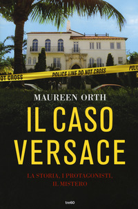 CASO VERSACE